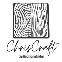 ChrisCraft, Langenwang Öffnungszeiten