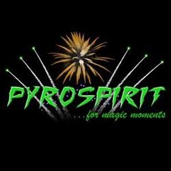 Pyrospirit, Mürzzuschlag-Hönigsberg Öffnungszeiten
