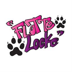 Hundesalon Flotte Locke, Bruck an der Leitha Öffnungszeiten