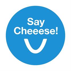 Say Cheeese, Wien Öffnungszeiten