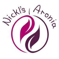 Nickl‘s Aronia, Hohenau an der Raab Öffnungszeiten