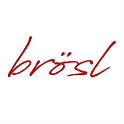 brösl, Wien Öffnungszeiten