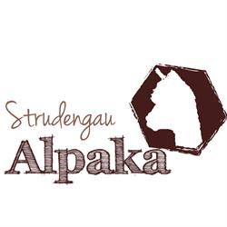 Strudengau Alpaka, Waldhausen im Strudengau Öffnungszeiten