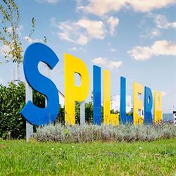 Gemeindeamt Spillern, Öffnungszeiten