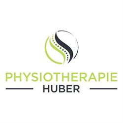 Physiotherapie Huber Höfen, Öffnungszeiten