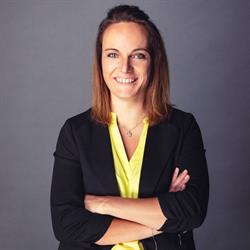 Das Kreativbüro Anja Moser, Kirchbach Öffnungszeiten