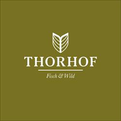 Thorhof Fisch und Wild GmbH, Hohenberg Öffnungszeiten