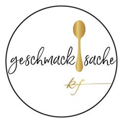 Geschmacksache, Oberaich Öffnungszeiten