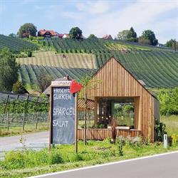vonumadum, Gleisdorf Öffnungszeiten