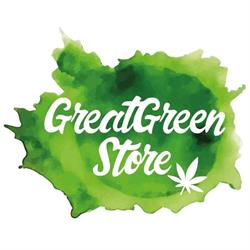 Great Green Store Kleinhöflein, Kleinhöflein im Burgenland Öffnungszeiten