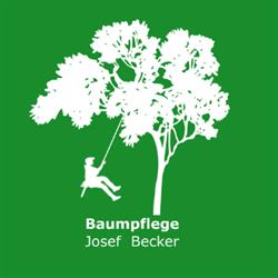 Baumpflege und Problemfällungen Josef Becker, Maasbach Öffnungszeiten