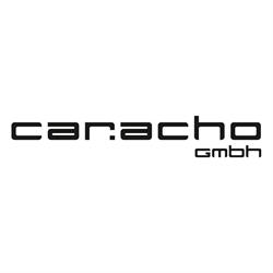 car.acho GmbH, Brunn am Gebirge Öffnungszeiten