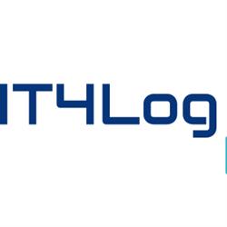 IT4Log GmbH, Wien Öffnungszeiten