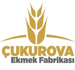 Cukurova Bag GesmbH, Bregenz Öffnungszeiten