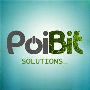 PoiBit - Solutions for Professionals, Freistadt Öffnungszeiten