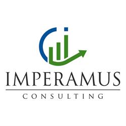Imperamus Consulting, Wien Öffnungszeiten