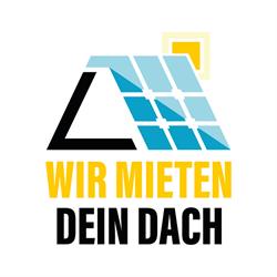 Wir mieten dein Dach, Wien Öffnungszeiten