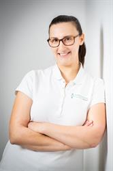 Physiotherapie Karoline Boyer, Hollabrunn Öffnungszeiten