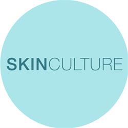 SkinCulture Kosmetikstudio, Wien Öffnungszeiten