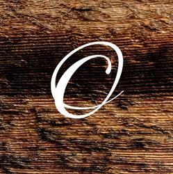Restaurant Otto`s Pistentreff, Biberwier Öffnungszeiten