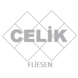 Celik Fliesen OG, Breitenfurt bei Wien Öffnungszeiten