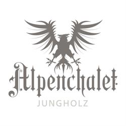 Alpenchalet Jungholz, Öffnungszeiten