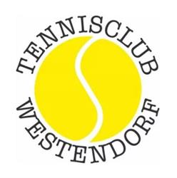 Tennisclub Westendorf, Öffnungszeiten