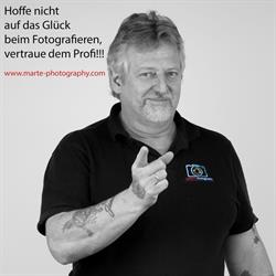 "Marte Photography", Götzis Öffnungszeiten