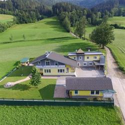 Vive Diem - barrierefreie Ferienwohnungen, Haus Öffnungszeiten