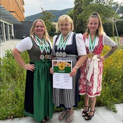 Buschenschank Höfler Steiermark, Unterrohr Öffnungszeiten