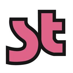 Steiner GmbH, Studenzen Öffnungszeiten