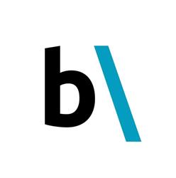 ByteSchneiderei GmbH, Graz Öffnungszeiten