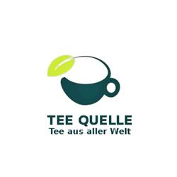 TeeQuelle, Graz Öffnungszeiten