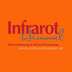 Infrarothimmel, Villach Öffnungszeiten