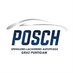 Robert Posch, Graz Öffnungszeiten