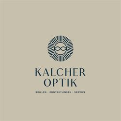 Kalcher Optik, Hartberg Öffnungszeiten