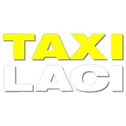 Taxi Laci, Hopfgarten im Brixental Öffnungszeiten