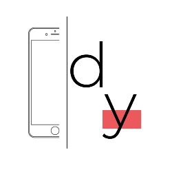 Digital You, Zirl Öffnungszeiten