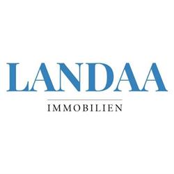 Landaa Immobilienvermittlung GmbH, Wien Öffnungszeiten