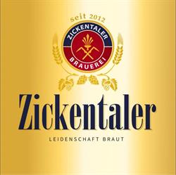 Zickentaler Brauerei, Heugraben Öffnungszeiten