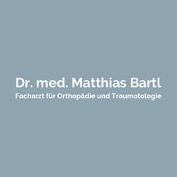 Ordination Dr. Matthias Bartl, Spittal an der Drau Öffnungszeiten