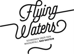 Flying Waters Bad Gastein, Öffnungszeiten