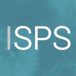 SPS Tirol, Imst Öffnungszeiten