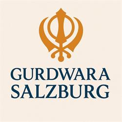 Gurdwara Shri Guru Angad Dev Ji – Salzburg, Austria, Öffnungszeiten