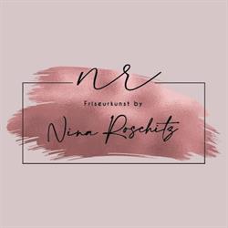 Friseurkunst by Nina Roschitz, Graz Öffnungszeiten