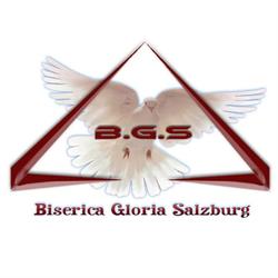 Biserica Penticostala Romana "Gloria-Salzburg", Öffnungszeiten