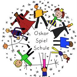 Oskar Spiel Schule, Wien Öffnungszeiten