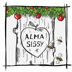 Alma Sissy, Breitstetten Öffnungszeiten