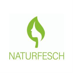 Naturfesch, Übersbach Öffnungszeiten