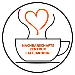 Nachbarschaftszentrum Jakomini, Graz Öffnungszeiten